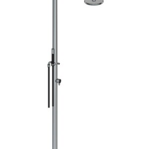 ORIGO ALL STEEL C50AS.E