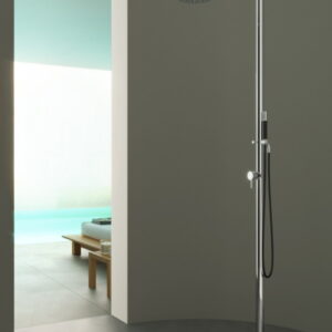 ORIGO ALL STEEL C50AS.ME