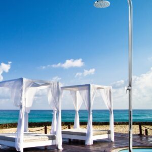 ORIGO ALL STEEL C50AS.M