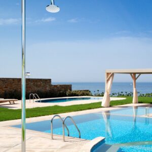 ORIGO ALL STEEL C50AS